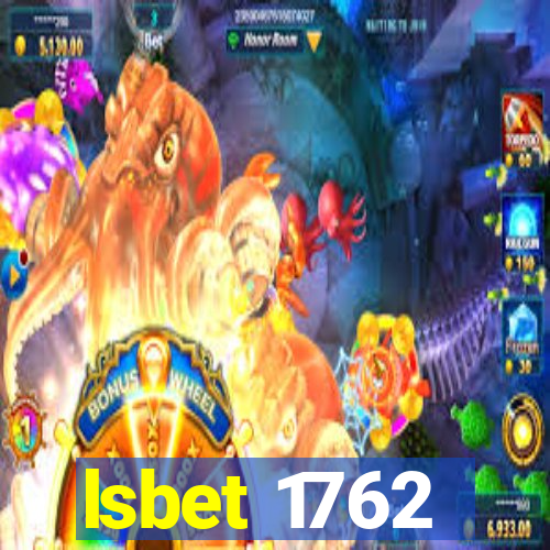 lsbet 1762